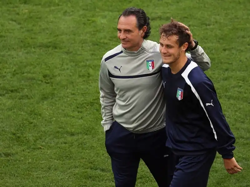 wanderlust_tips_10_cu_chi_khien_ban_bi_hieu_nham_khi_di_du_lich_5