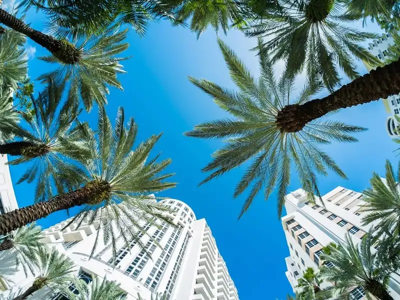 10 điểm đến quốc tế giá rẻ cho mùa thu 2016 8 wanderlust_tips_10_diem_den_gia_re_mua_thu_2016_3