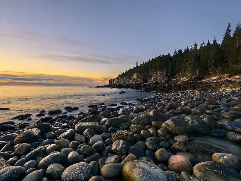 10 điểm đến quốc tế giá rẻ cho mùa thu 2016 10 wanderlust_tips_10_diem_den_gia_re_mua_thu_2016_5