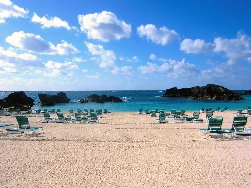 10 điểm đến quốc tế giá rẻ cho mùa thu 2016 11 wanderlust_tips_10_diem_den_gia_re_mua_thu_2016_6