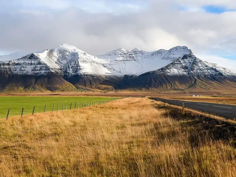 10 điểm đến quốc tế giá rẻ cho mùa thu 2016 13 wanderlust_tips_10_diem_den_gia_re_mua_thu_2016_8