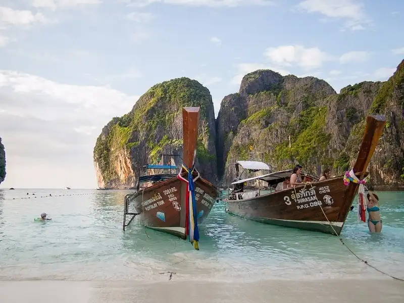 wanderlust_tips_10_diem_den_yeu_thich_Anthony_Bourdain_1