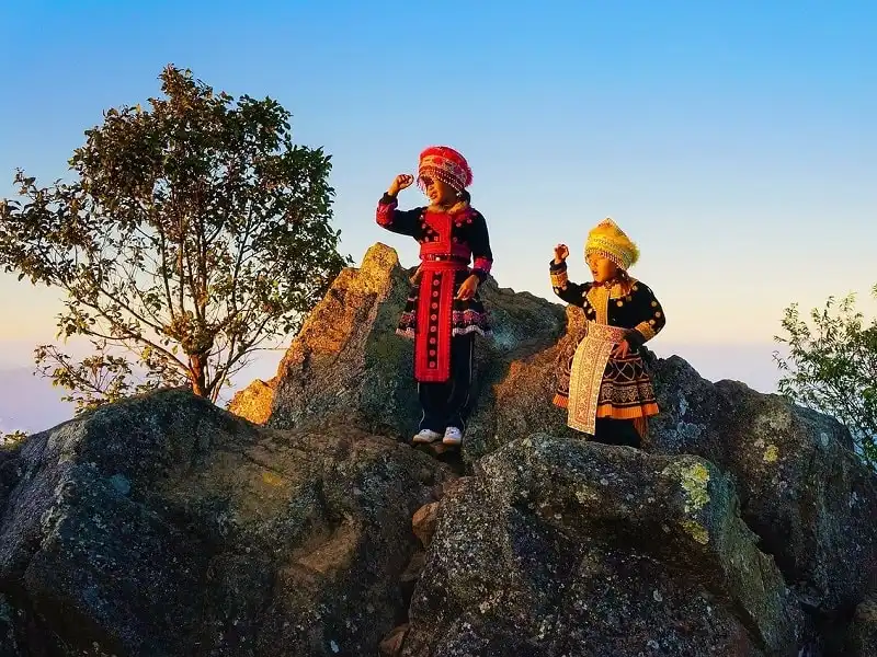 wanderlust_tips_10_diem_den_yeu_thich_Anthony_Bourdain_5