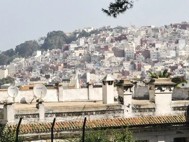 wanderlust_tips_10_diem_den_yeu_thich_Anthony_Bourdain_9