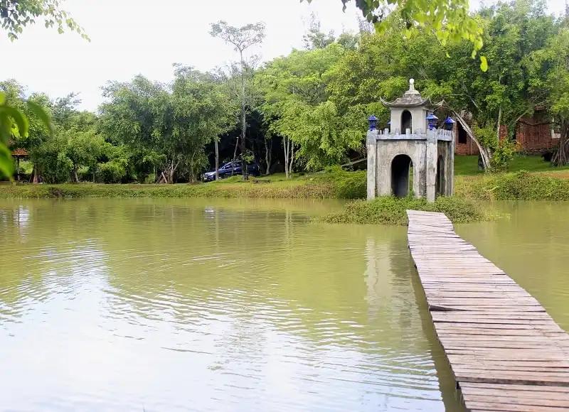 wanderlust_tips_10_diem_du_lich_2_9_hcm_5