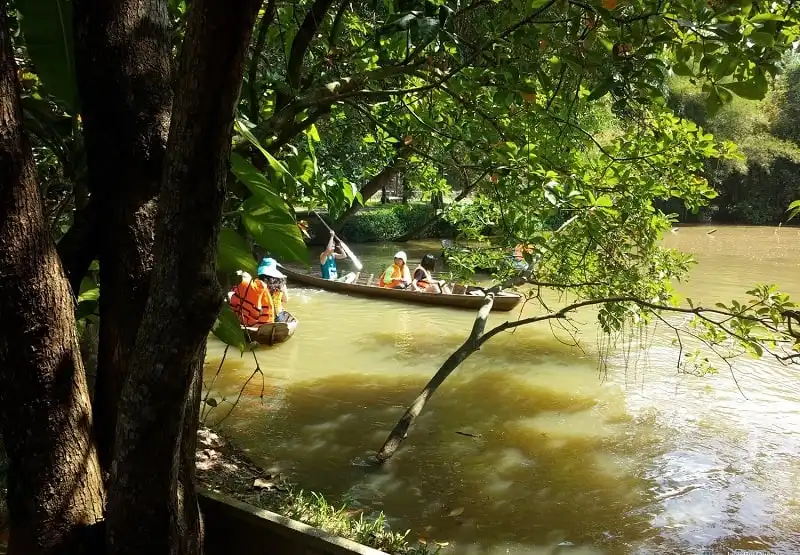 wanderlust_tips_10_diem_du_lich_2_9_hcm_7