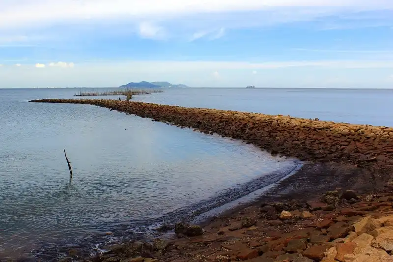 wanderlust_tips_10_diem_du_lich_2_9_hcm_9