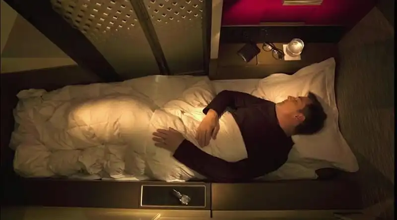 wanderlust_tips_10_khoang_thuong_gia_sang_trong_the_gioi_21