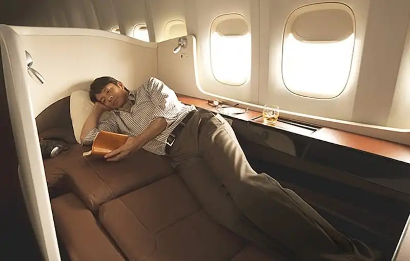 wanderlust_tips_10_khoang_thuong_gia_sang_trong_the_gioi_3