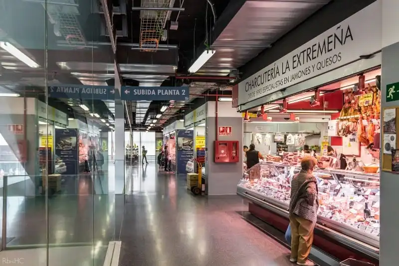 wanderlust_tips_10_khu_cho_am_thuc_madrid_10