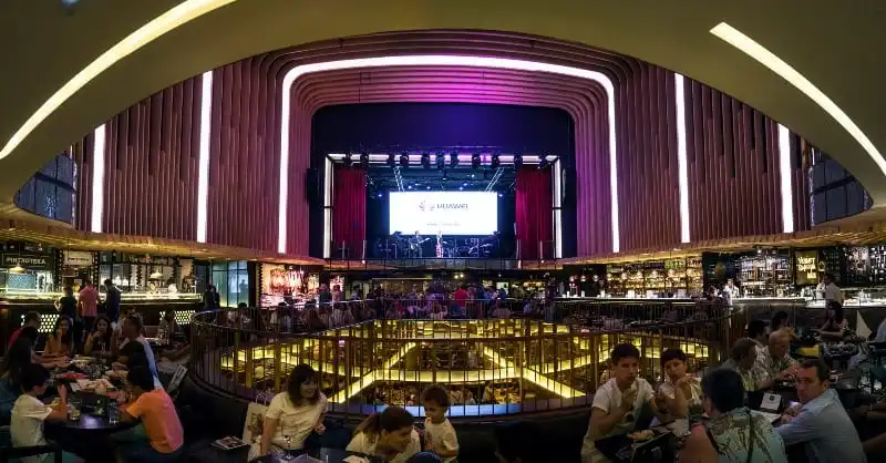 wanderlust_tips_10_khu_cho_am_thuc_madrid_2