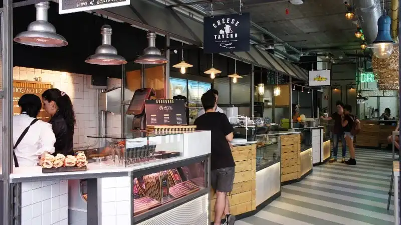 wanderlust_tips_10_khu_cho_am_thuc_madrid_3