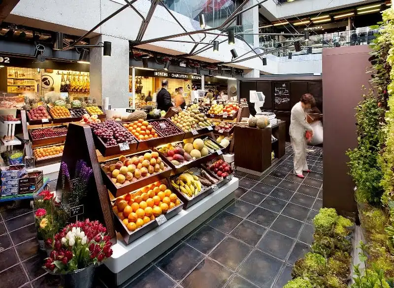 wanderlust_tips_10_khu_cho_am_thuc_madrid_4