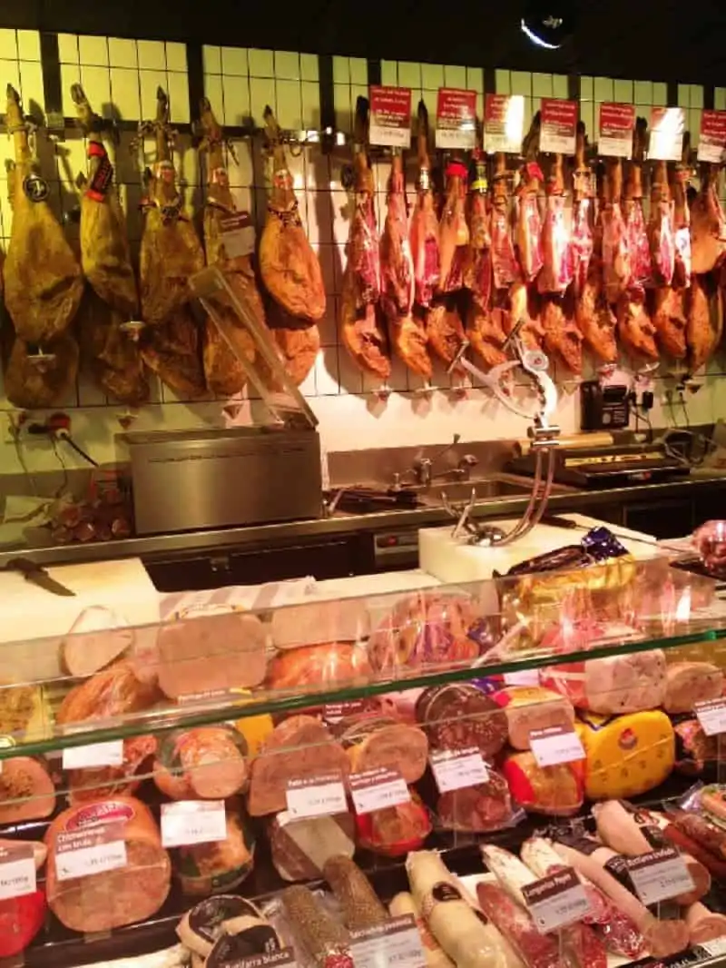 wanderlust_tips_10_khu_cho_am_thuc_madrid_5