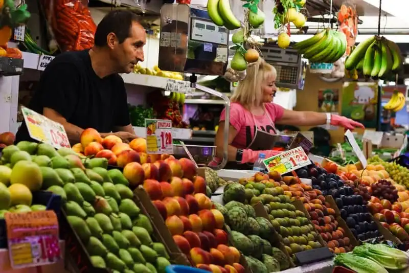 wanderlust_tips_10_khu_cho_am_thuc_madrid_7