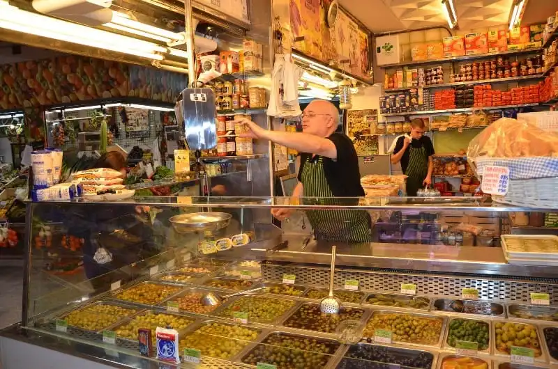 wanderlust_tips_10_khu_cho_am_thuc_madrid_8