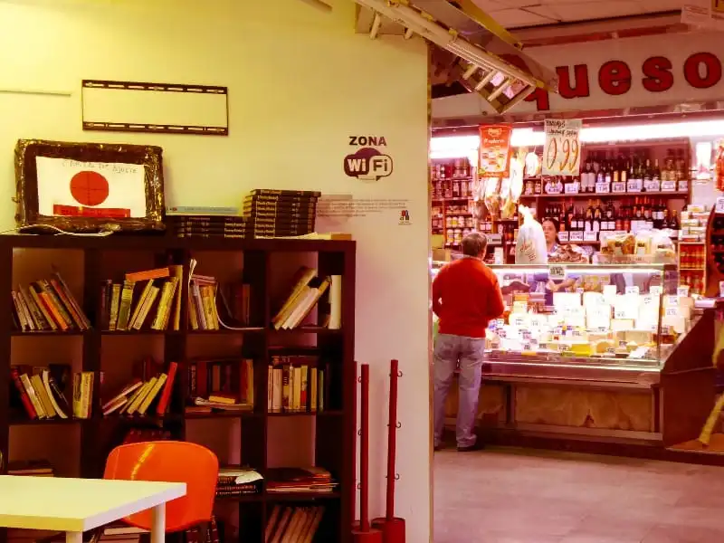 wanderlust_tips_10_khu_cho_am_thuc_madrid_9