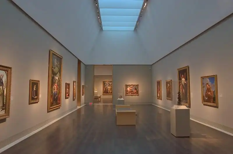 wanderlust_tips_10_trien_lam_mua_thu_tai_my_1