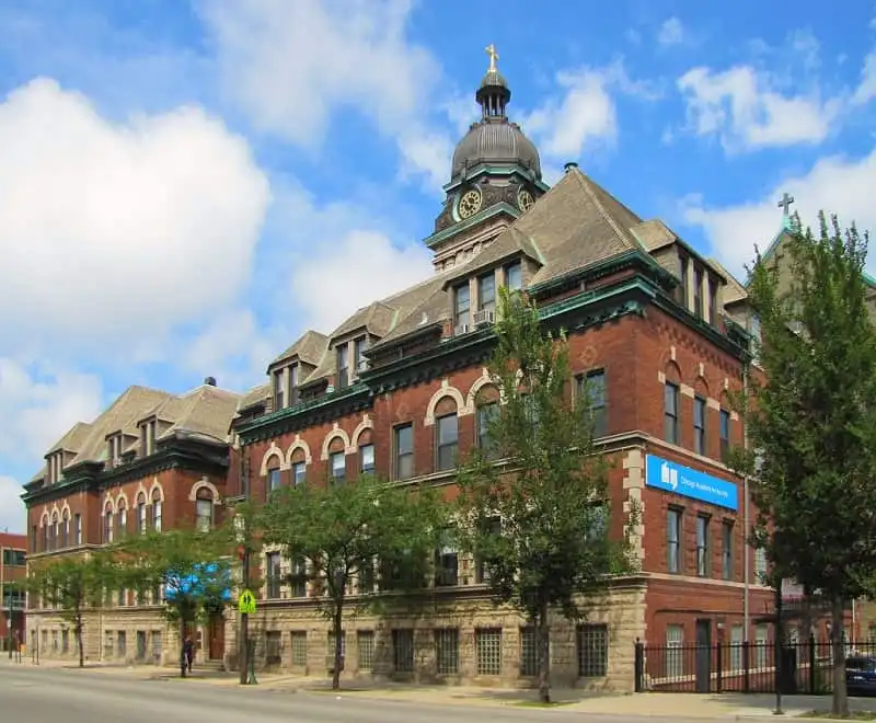 wanderlust_tips_10_trien_lam_mua_thu_tai_my_6