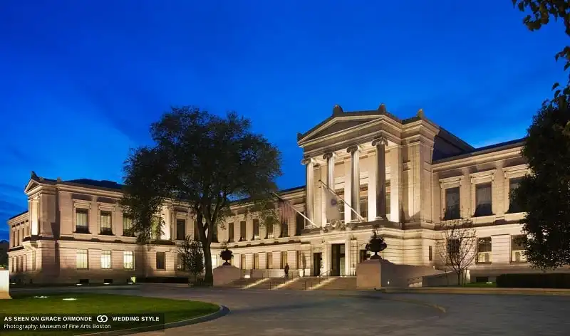 wanderlust_tips_10_trien_lam_mua_thu_tai_my_8