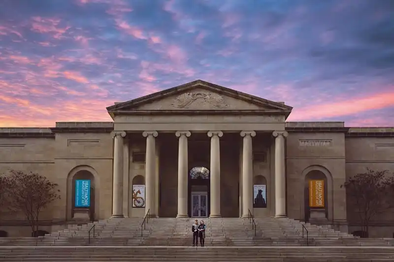 wanderlust_tips_10_trien_lam_mua_thu_tai_my_9