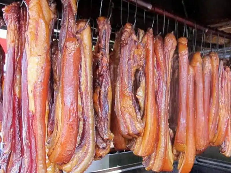 Mùa thu lên Tây Bắc thưởng thức đặc sản núi rừng 7 wanderlust_tips_10dac_san_tay_bac_2