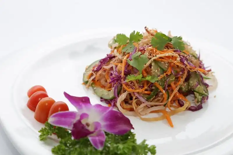 Mùa thu lên Tây Bắc thưởng thức đặc sản núi rừng 8 wanderlust_tips_10dac_san_tay_bac_3