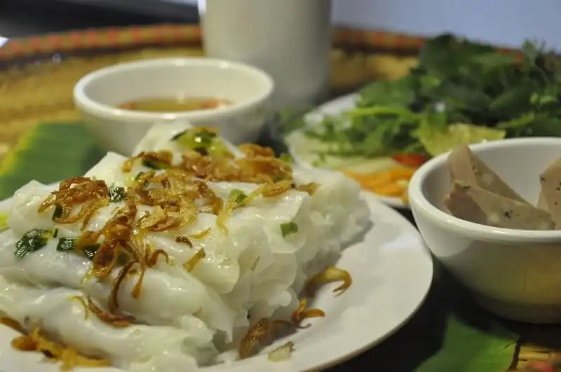 Mùa thu lên Tây Bắc thưởng thức đặc sản núi rừng 9 wanderlust_tips_10dac_san_tay_bac_4