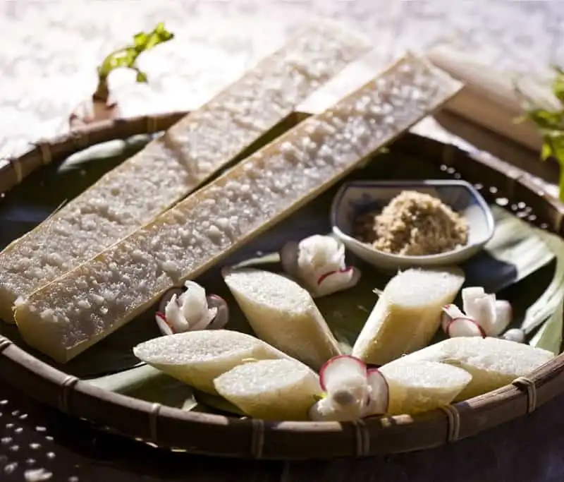 Mùa thu lên Tây Bắc thưởng thức đặc sản núi rừng 10 wanderlust_tips_10dac_san_tay_bac_5