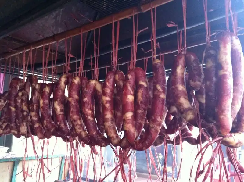 Mùa thu lên Tây Bắc thưởng thức đặc sản núi rừng 11 wanderlust_tips_10dac_san_tay_bac_6