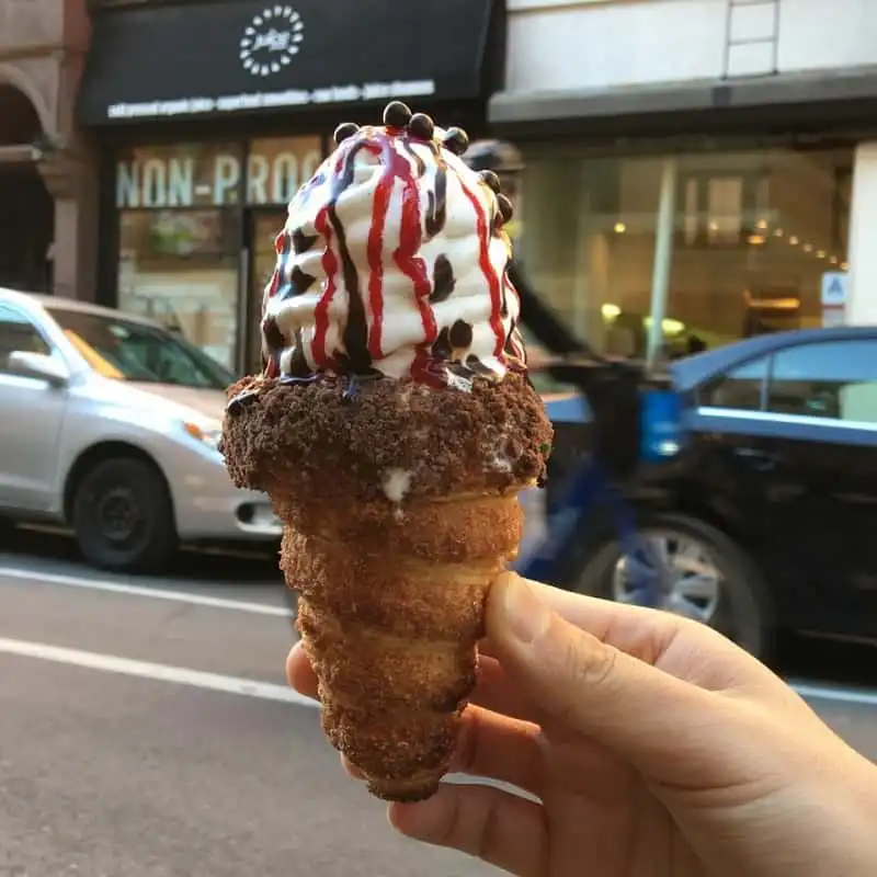 wanderlust_tips_11_mon_trang_mieng_new_york_10