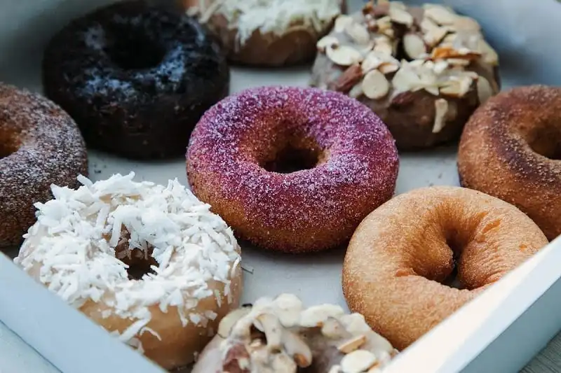 wanderlust_tips_11_mon_trang_mieng_new_york_2