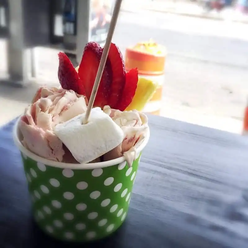 wanderlust_tips_11_mon_trang_mieng_new_york_4