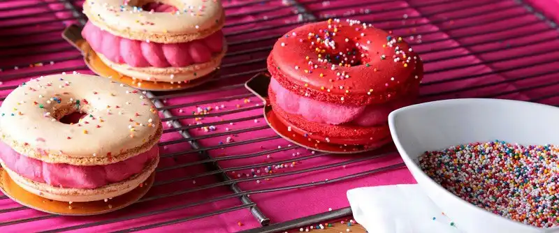 wanderlust_tips_11_mon_trang_mieng_new_york_5