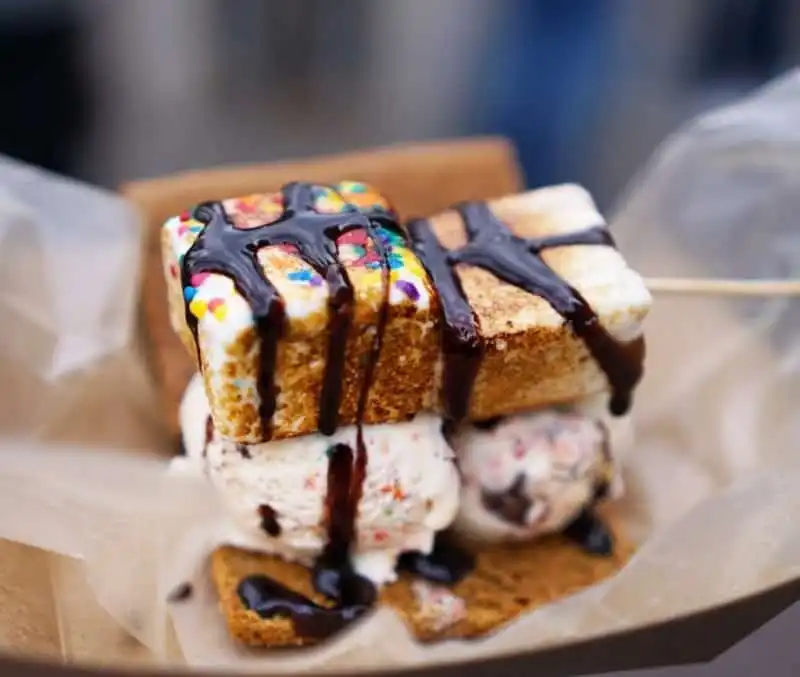 wanderlust_tips_11_mon_trang_mieng_new_york_6