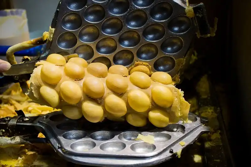 wanderlust_tips_11_mon_trang_mieng_new_york_8