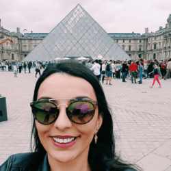 wanderlust tips 11 nguoi bo cong viec di du lich 1