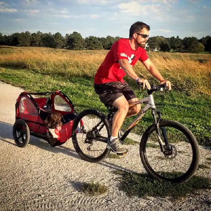 wanderlust_tips_11_nguoi_bo_cong_viec_di_du_lich_4