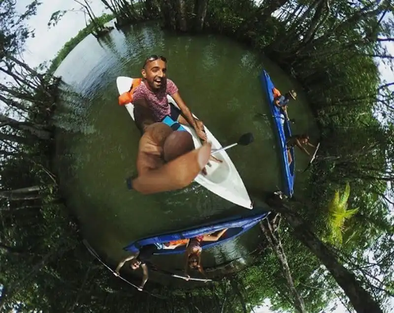 wanderlust_tips_11_nguoi_bo_cong_viec_di_du_lich_6