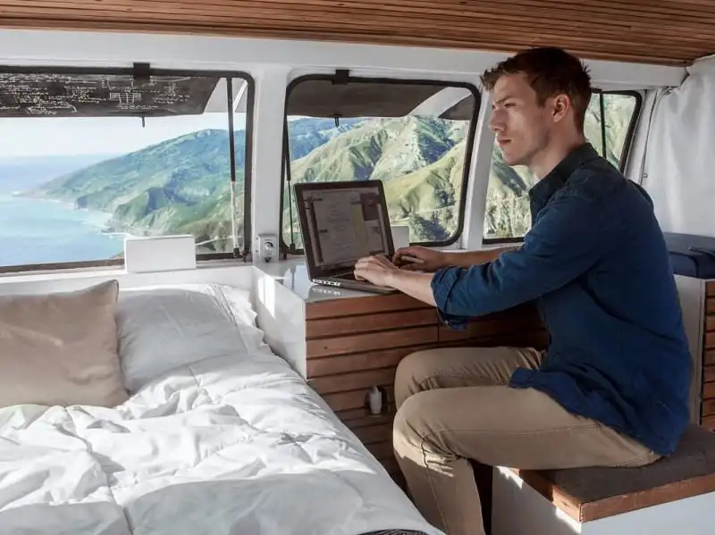 wanderlust_tips_11_nguoi_bo_cong_viec_di_du_lich_7