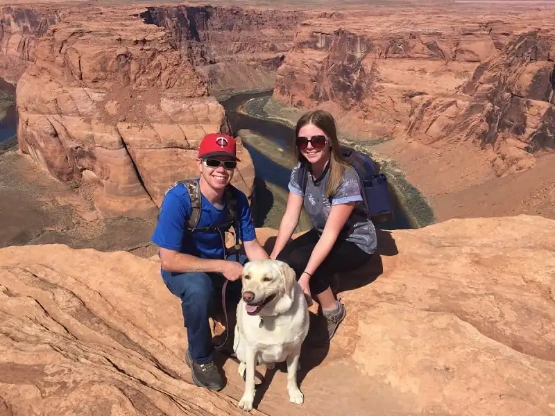 wanderlust_tips_11_nguoi_bo_cong_viec_di_du_lich_8