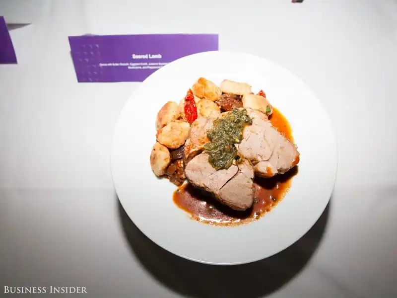 wanderlust_tips_13_bi_quyet_tranh_bi_om_khi_di_may_bay_4