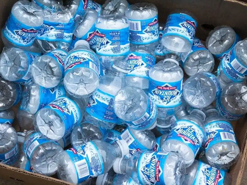 wanderlust_tips_13_bi_quyet_tranh_bi_om_khi_di_may_bay_9