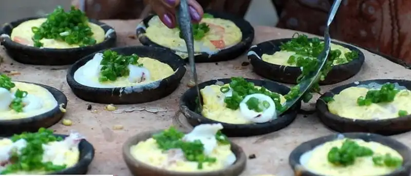 wanderlust_tips_13_mon_ngon_ninh_thuan_11