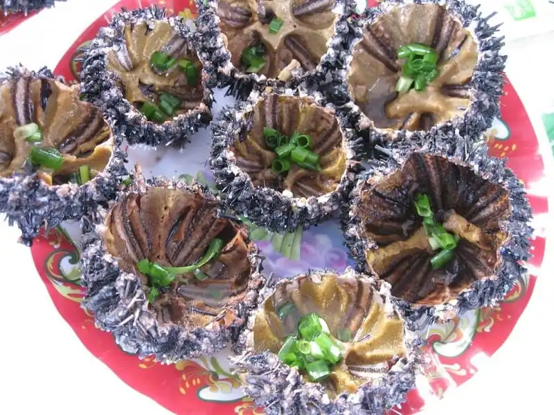 wanderlust_tips_13_mon_ngon_ninh_thuan_13