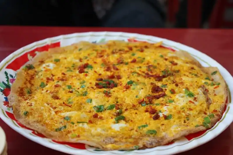 wanderlust_tips_13_mon_ngon_ninh_thuan_4