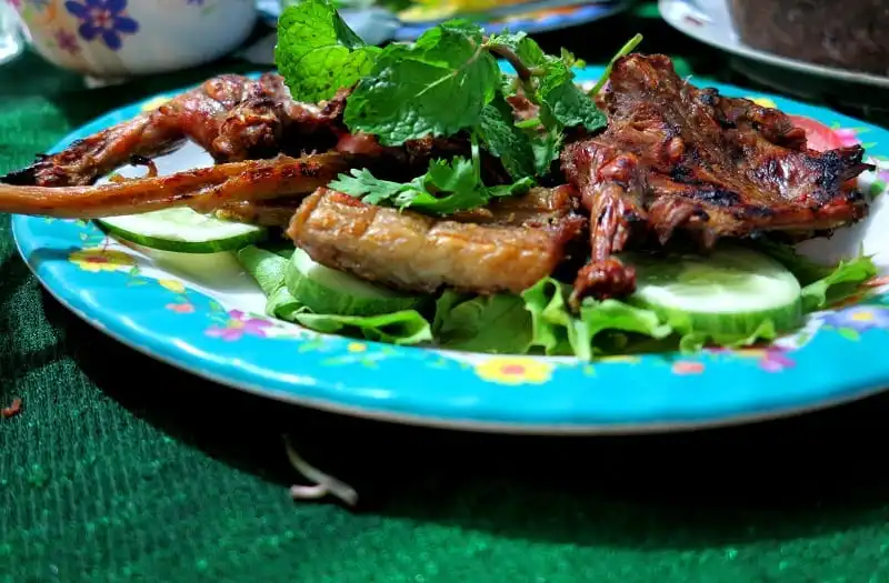 wanderlust_tips_13_mon_ngon_ninh_thuan_5