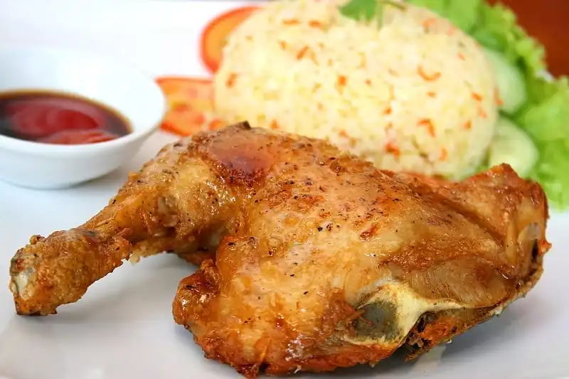 wanderlust_tips_13_mon_ngon_ninh_thuan_6