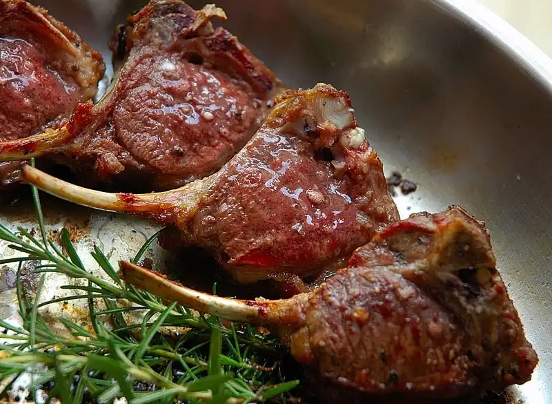 wanderlust_tips_13_mon_ngon_ninh_thuan_7