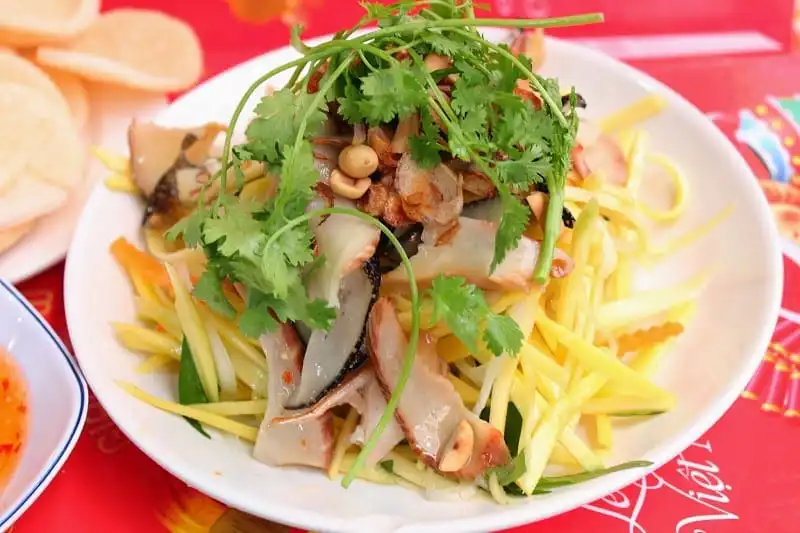 wanderlust_tips_13_mon_ngon_ninh_thuan_8